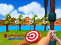 เกม Archery Expert: Small Island