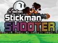 เกม Stickman Shooter