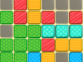 เกม 10x10! Christmas