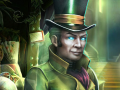 เกม Step Into the Dark