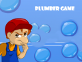 เกม Plumber Game