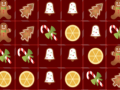 เกม Christmas Time