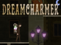 เกม Dreamcharmer