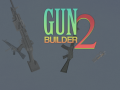 เกม Gun Builder 2