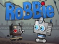 เกม RoBbie