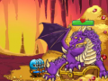 เกม Dragon Fire & Fury