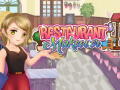 เกม Restaurant Makeover