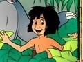 เกม The Jungle Book 2