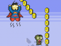 เกม Jumbi