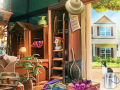 เกม Yard Sale Tips