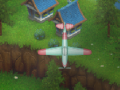 เกม World War Pilot