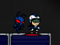 เกม Infestation