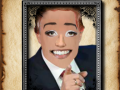 เกม Wanted dead or alive
