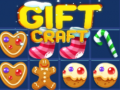 เกม Gift Craft
