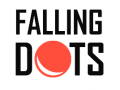 เกม Falling Dots