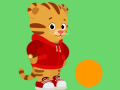 เกม Spin & sing