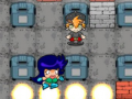 เกม Bomber Boom Kid