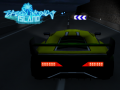 เกม Speed Intense Island