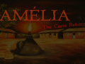 เกม Amelia: The Curse Returns