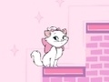 เกม Mary-hunter diamonds