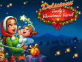 เกม Delicious: Emily's Christmas Carol