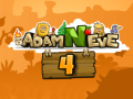 เกม Adam and Eve 4