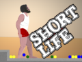 เกม Short Life
