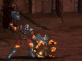 เกม Gladiator Arena