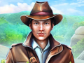 เกม Jurassic Lake