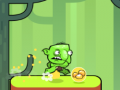 เกม Goblin Run