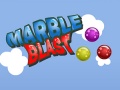 เกม Marble Blast