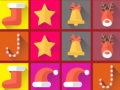 เกม Nickelodeon pair the presents