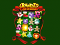 เกม Jewel Christmas