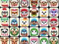 เกม Onet Connect Christmas