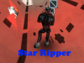 เกม Star Ripper