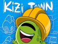 เกม Kizi Town