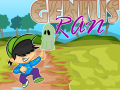 เกม Genius Ran