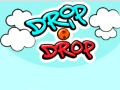 เกม Drip Drop