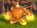 เกม Eruptor Puzzle