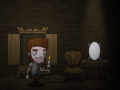เกม Silent Lullaby
