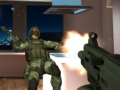 เกม Penthouse Battles
