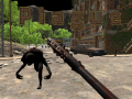 เกม Plague