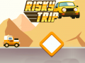 เกม Risky Trip