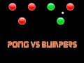 เกม Pong vs Bumpers