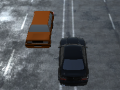 เกม Highway racing online