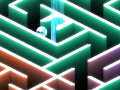 เกม Ball Maze Labyrinth