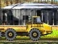 เกม Heavy Machines in Action