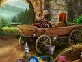 เกม Family Drama