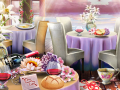 เกม The Great Wedding