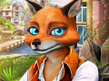 เกม The Noble Quest